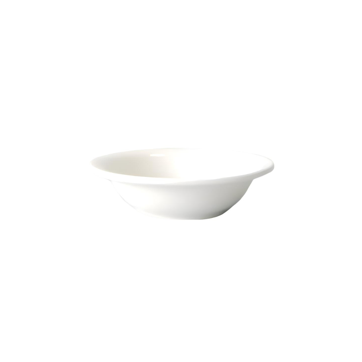 Cereal Bowl 6.5"