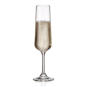 Champagne Glasses