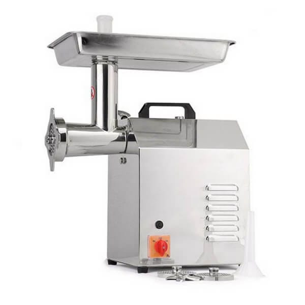 Meat Grinder (200 Kg / Jam) TC-22