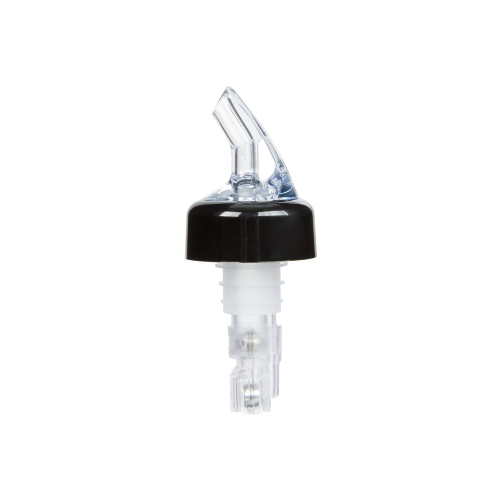 Metric Liquor Pourer 15ML