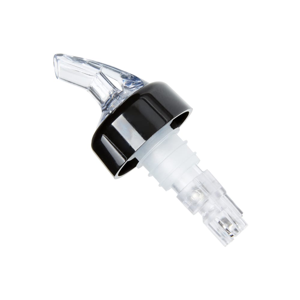 Metric Liquor Pourer 30ML