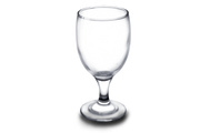 Water Goblet 310ml - 6pcs