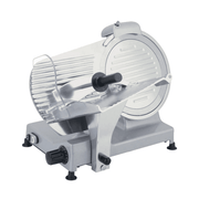 Meat Slicer 250ES/B-10