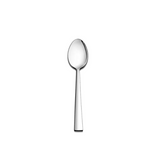 Minimalist Silver - Dinner Spoon 6pcs