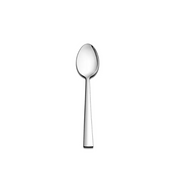 Minimalist Silver - Dinner Spoon