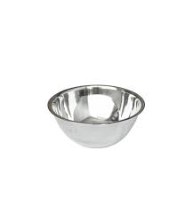 Mixing Bowl 20cm