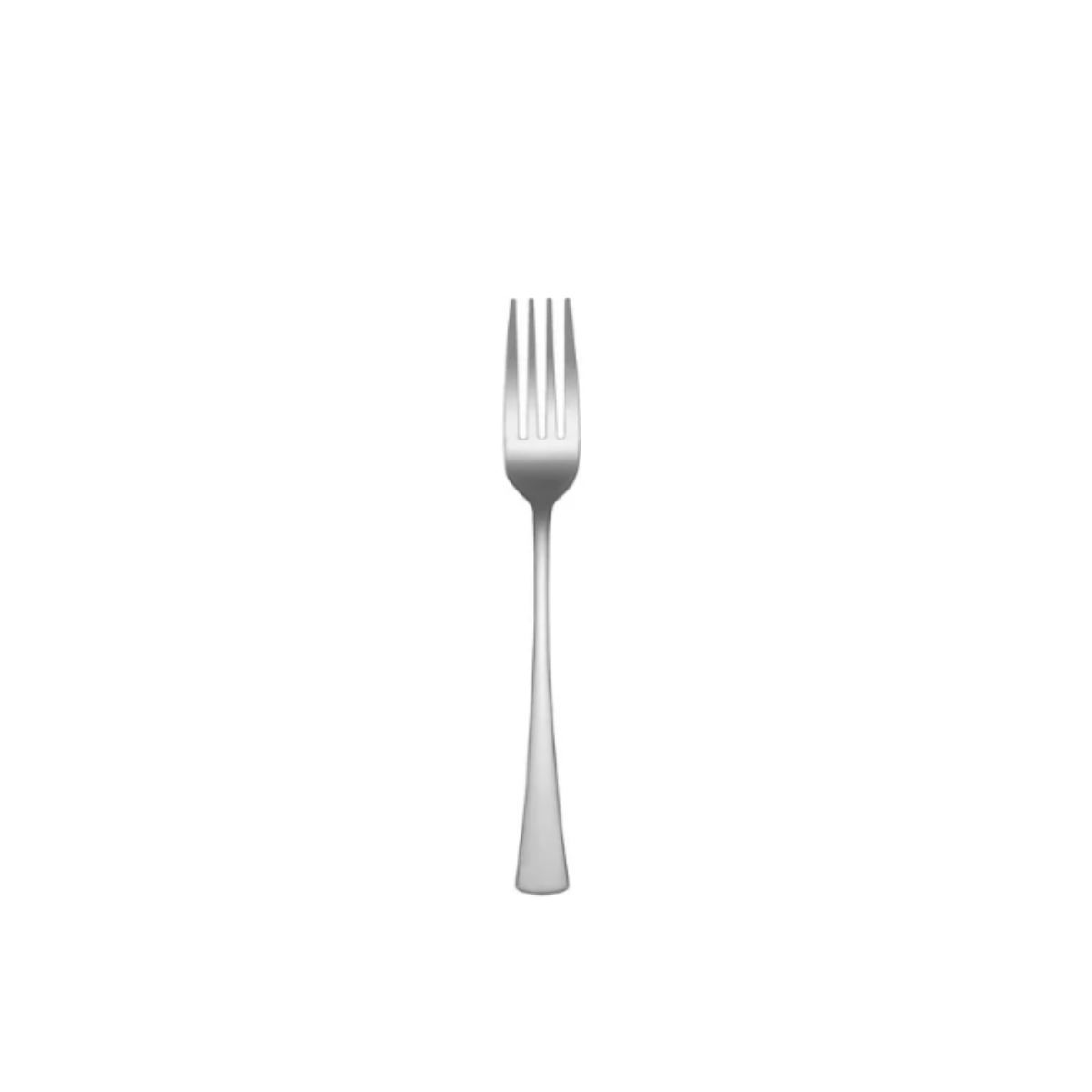 Modern Silver - Dinner Fork 6pcs