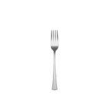 Modern Silver - Dinner Fork 6pcs