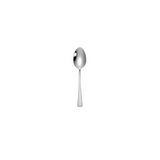 Modern Silver - Dessert Spoon 6pcs