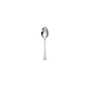 Modern Silver - Dessert Spoon