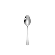 Modern Silver - Dinner Spoon