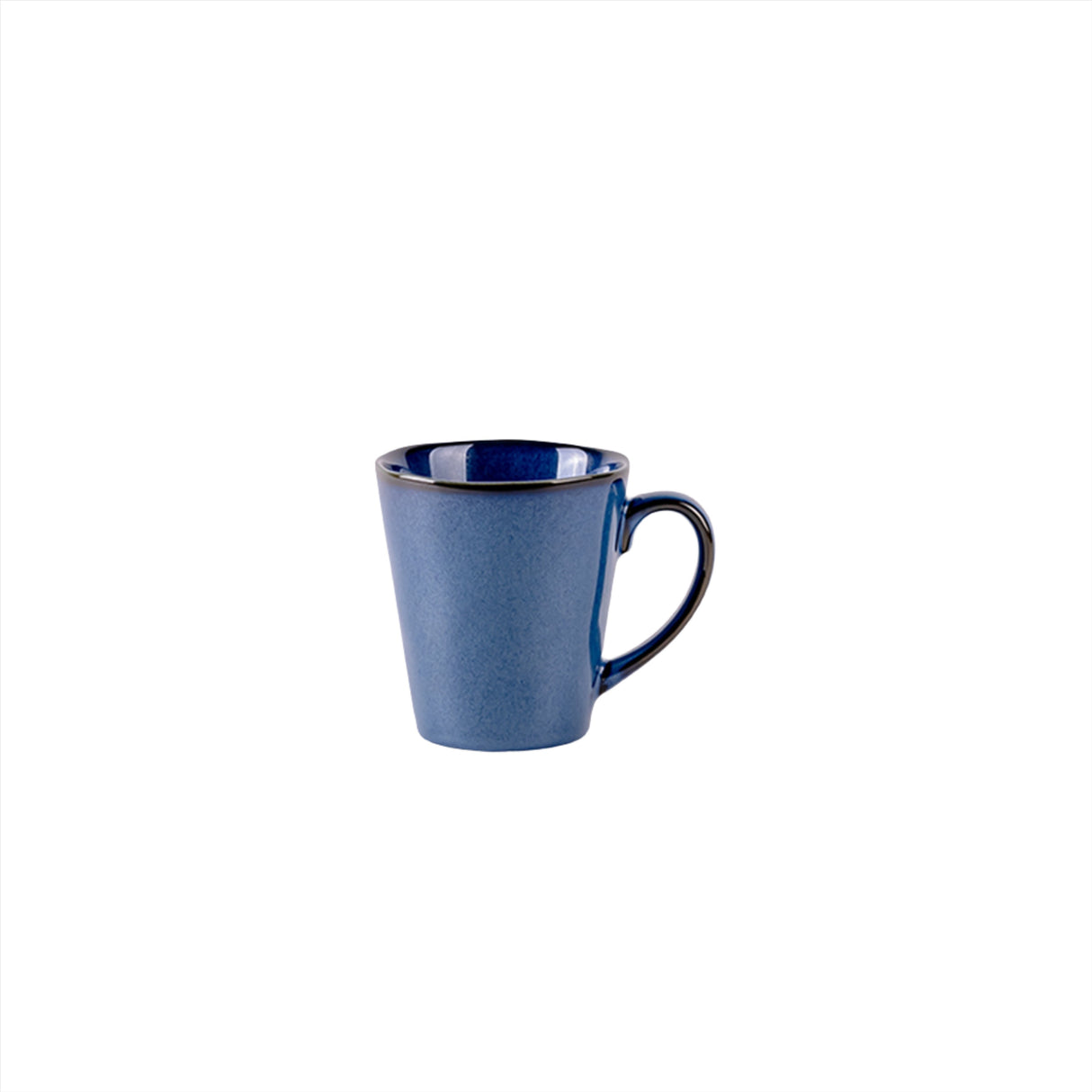 Caldera Blue Mug