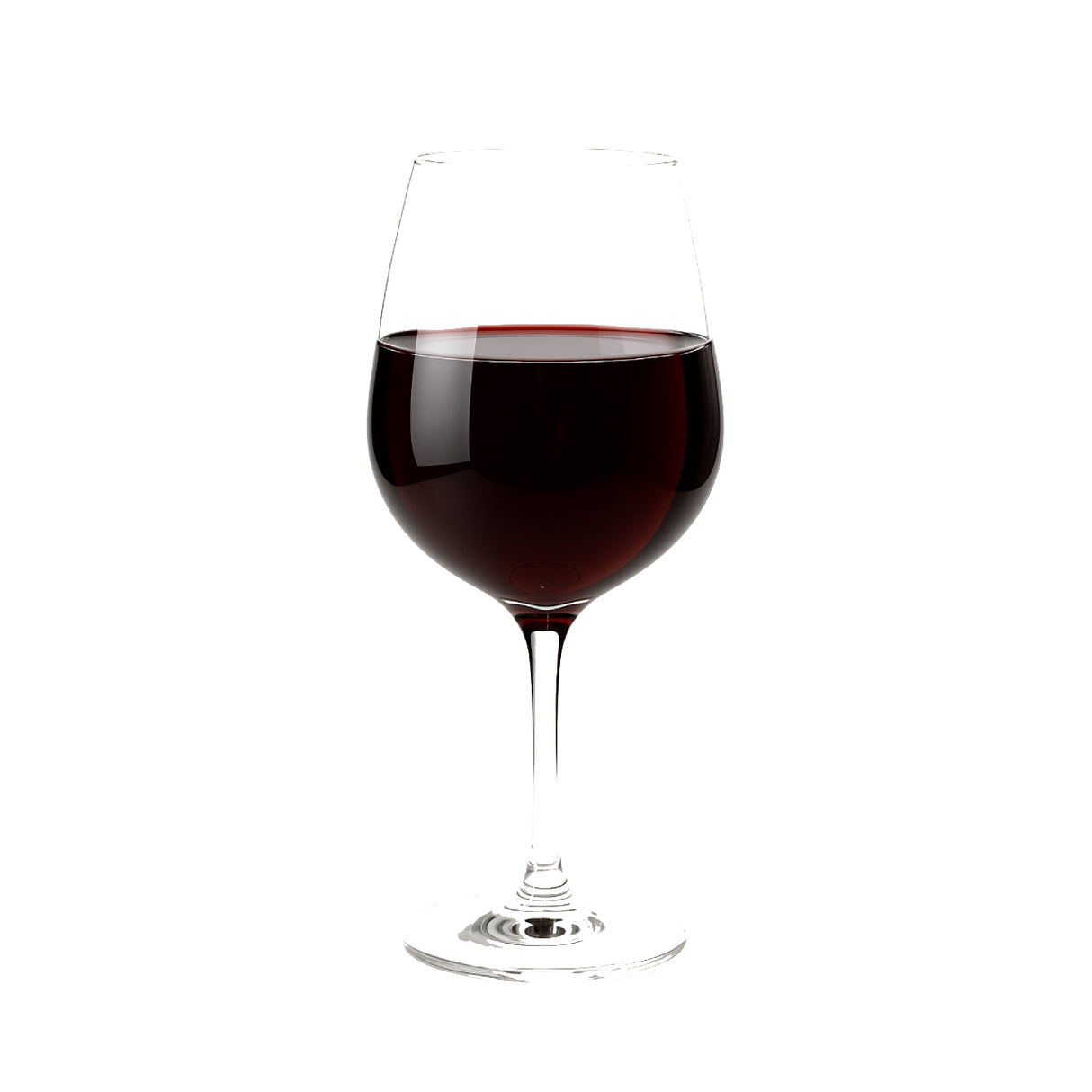Taste - Red Wine Bordeaux Goblet