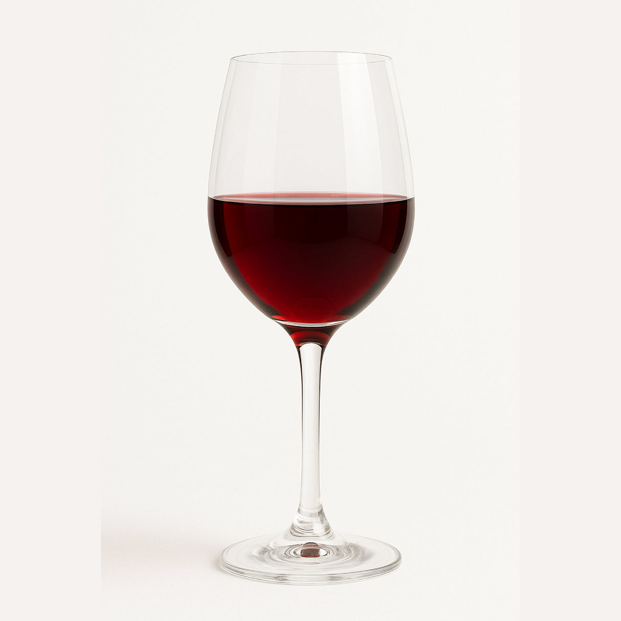 Vervino - Burgundy