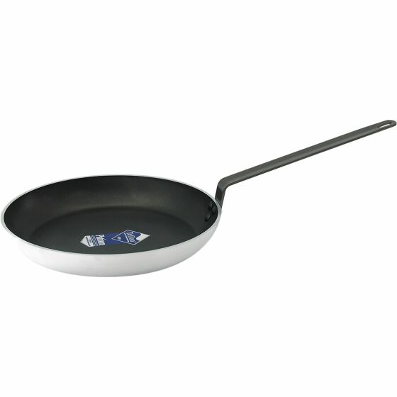 Non Stick Aluminium Frying Pan With Handle 28 cm