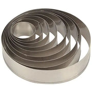 Ring Cake