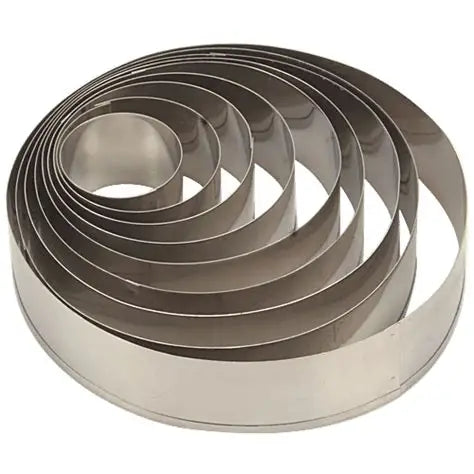 Ring Cake