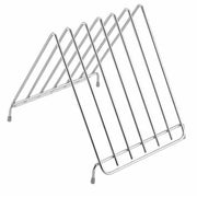 Chopping Board Rack