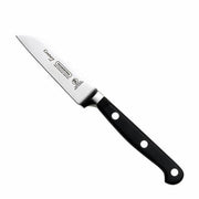 Century - Paring Knife 3 "
