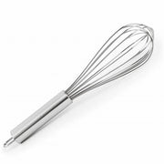 Ballon Whisk 47.5 cm