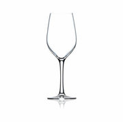 Hermitage - Gelas Goblet Hermitage 35 cl