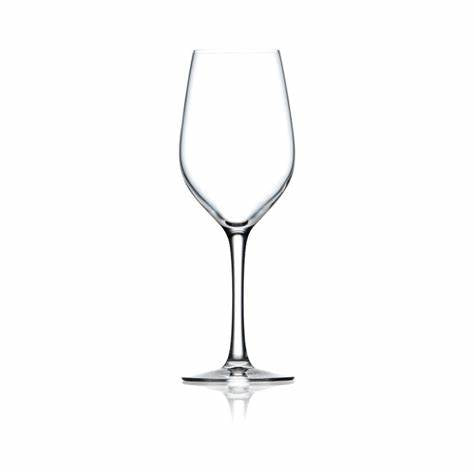 Hermitage - Gelas Goblet Hermitage 35 cl