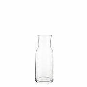 Aquaria - Caraffa 0,75 L