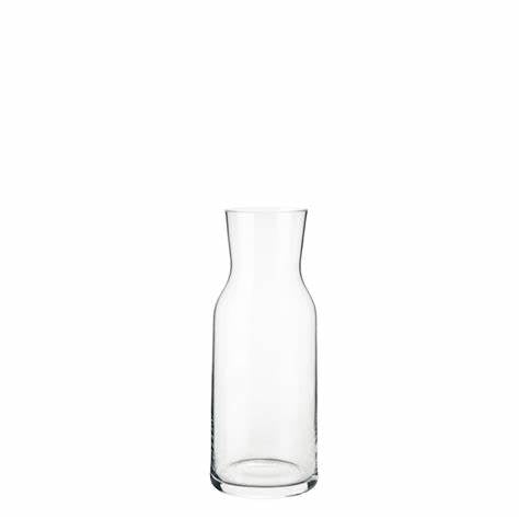 Aquaria - Caraffa 0,75 L