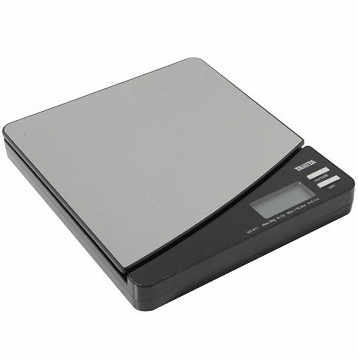 Scale Digital 5kg - KD 811