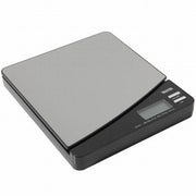 Scale Digital 5kg - KD 811