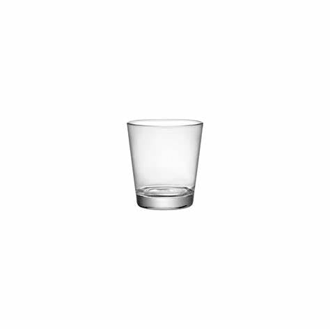 Sestriere - Dof Tumbler 36,5cl