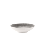 Atelier Bowl