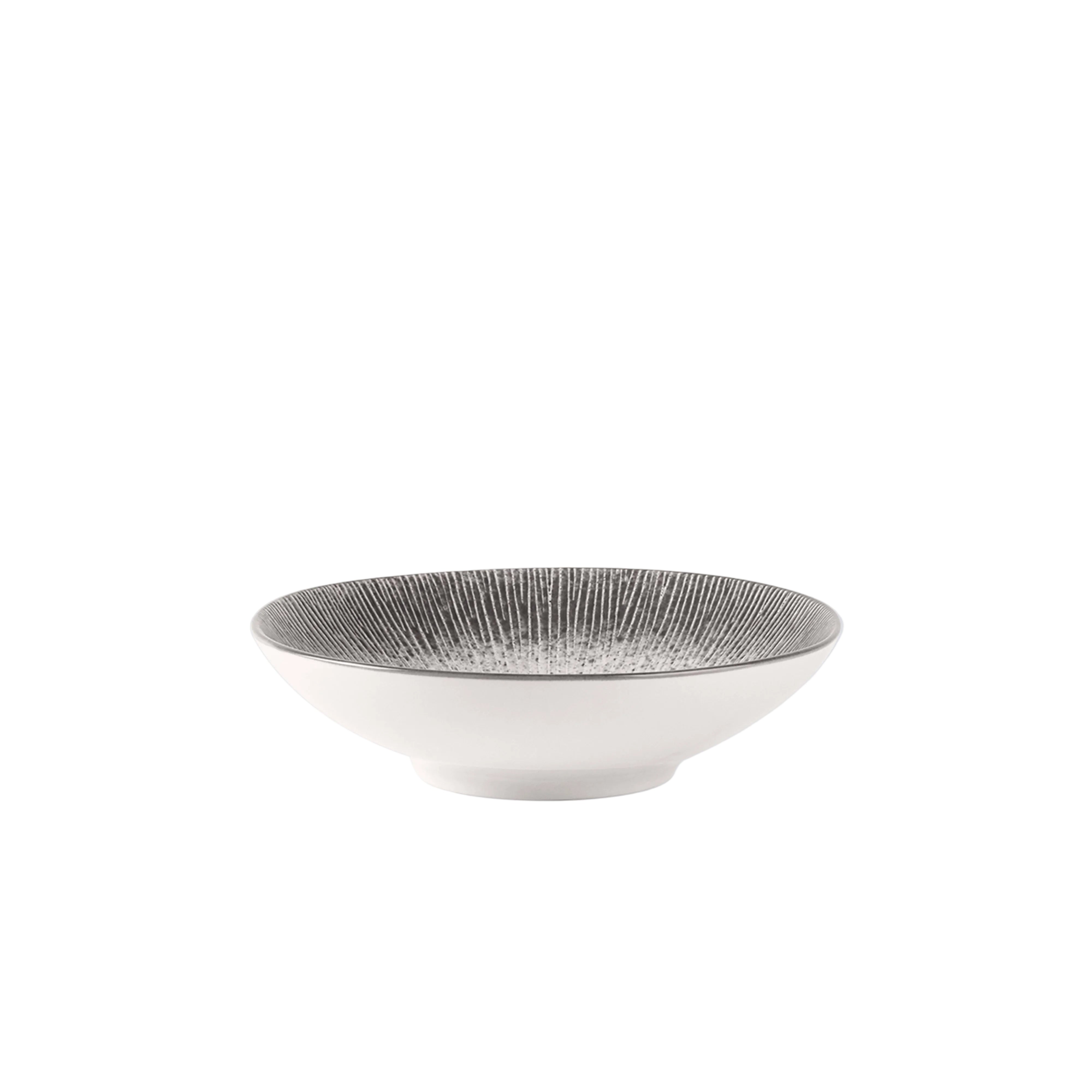 Atelier Bowl
