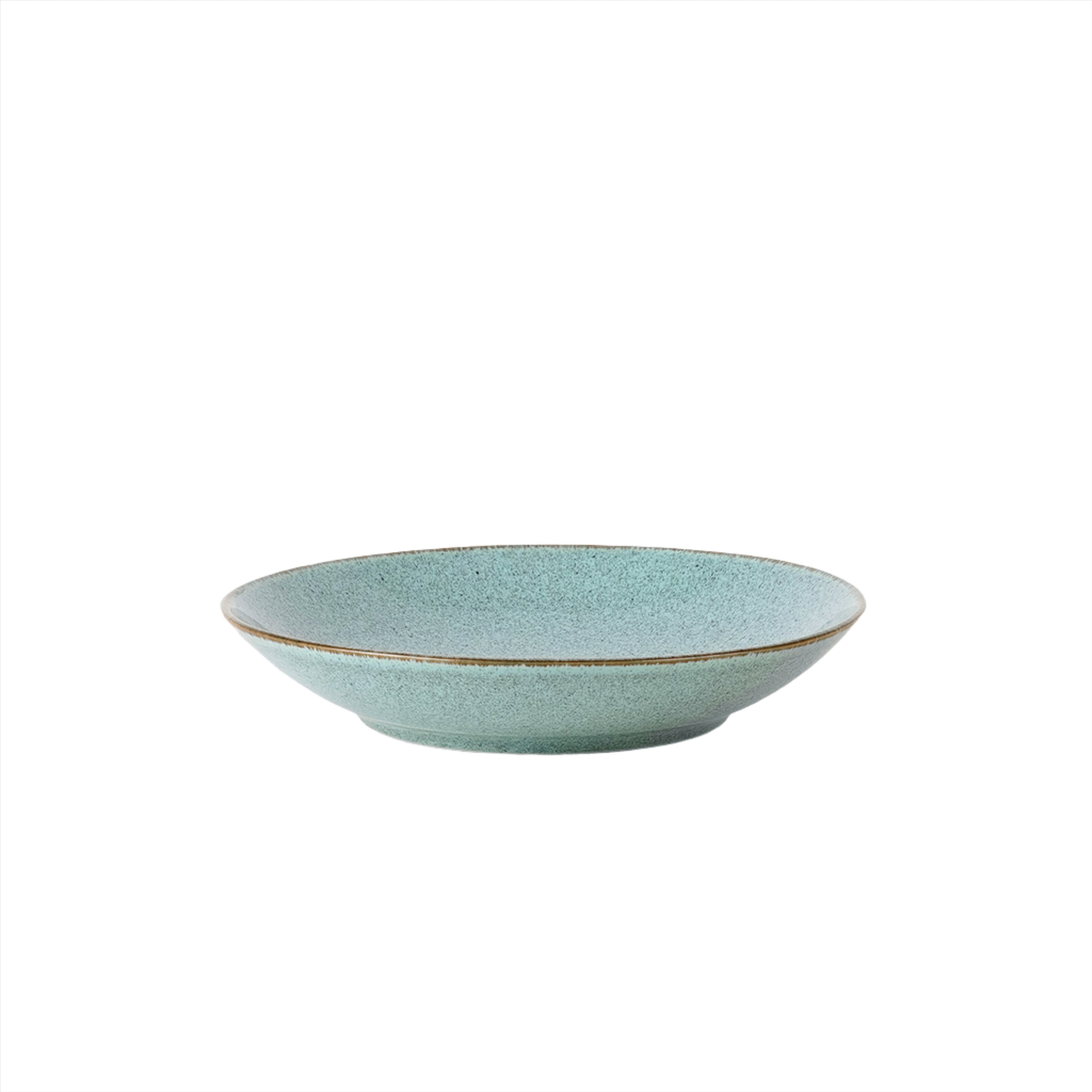 Pedra Rocha Pasta Bowl
