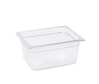 1/2 PC Food Pan 100MM