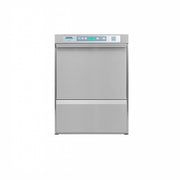U50 Undercounter Dishwasher