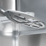 U50 Undercounter Dishwasher