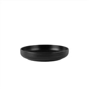 Fusion Black Pasta Bowl
