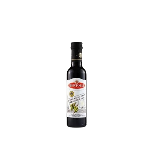 Bertoli - Baslamic Vinegar 250ml
