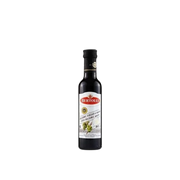 Bertoli - Baslamic Vinegar 250ml