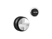 CD Distributor - Four Oars 58.35mm (T5248L4)