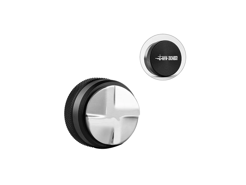 CD Distributor - Four Oars 58.35mm (T5248L4)
