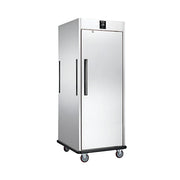 Banquet Cart Warmer GETRA TIPE R16HF
