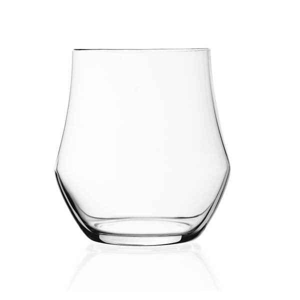 EGO - Bicchiere 39cl