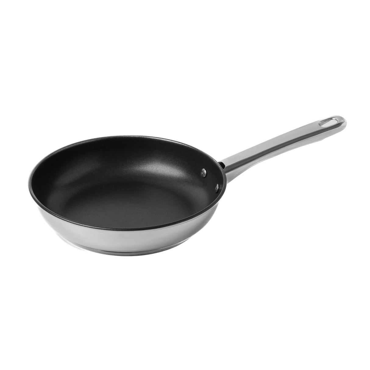 Frypan 20cm PX53