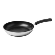 Frypan 24cm PX54cm