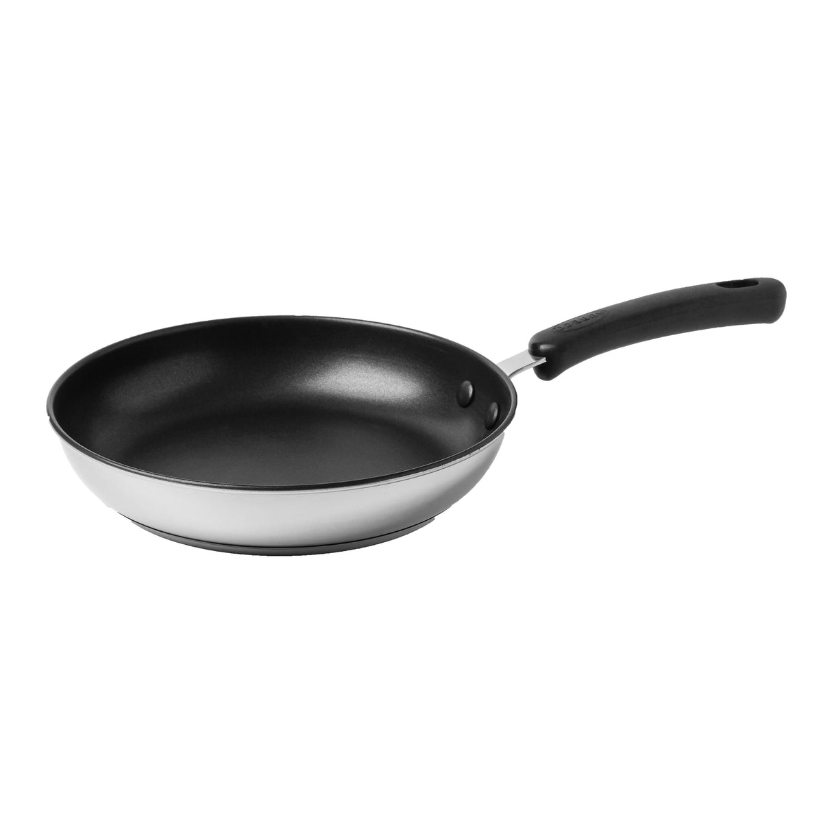 Frypan 24cm PX54cm