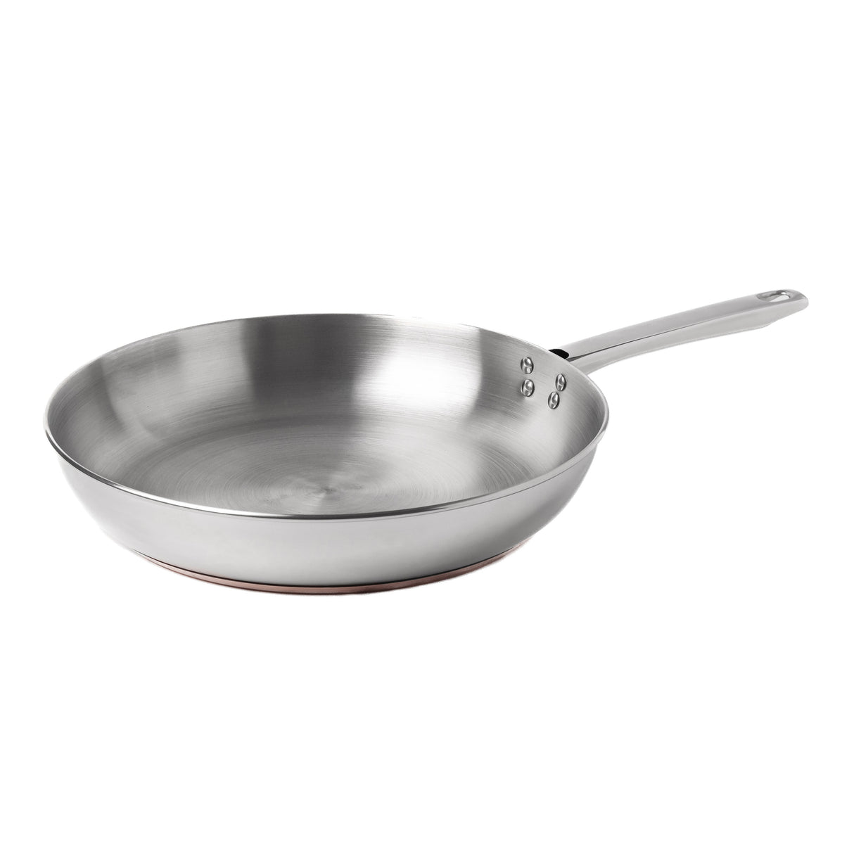 Frypan 30cm PX225