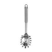 Pasta spoon