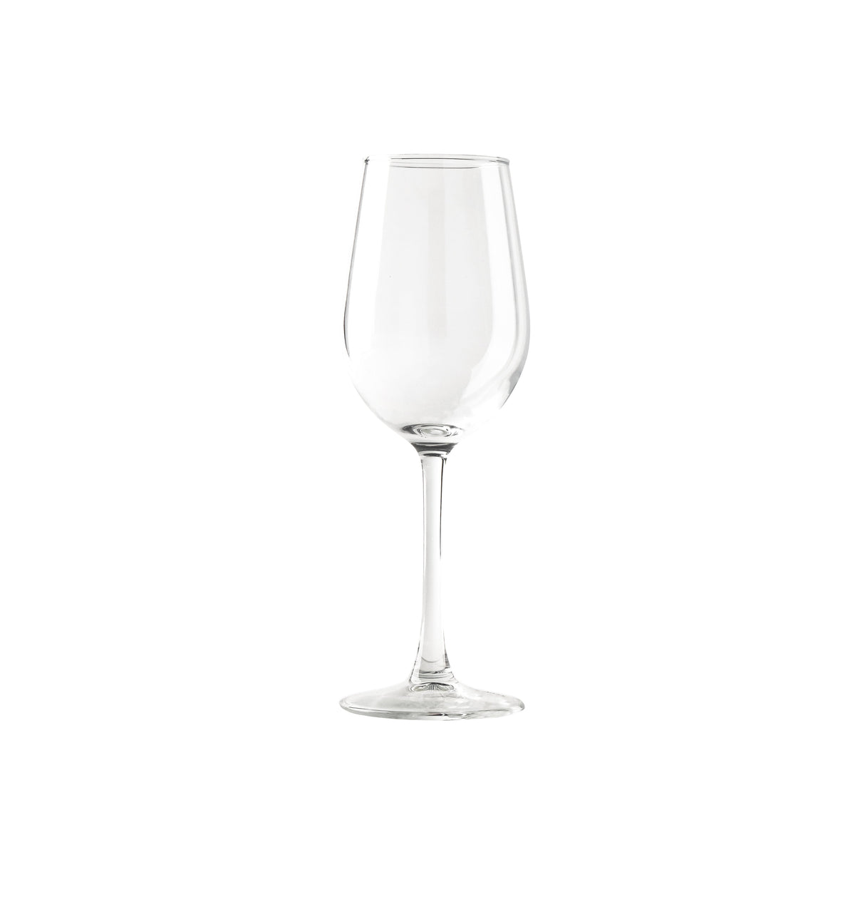 Wine Glass 330ml - 6 pcs